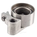 Engine Timing Belt Tensioner Assembly-stock Preferred Components T66041 New. Price: $54.99.