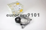 Bmw 430I Mubea Accessory Drive Belt Tensioner Assembly 001-10-25907 11288580360 New. Price: $88.00.