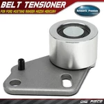 Timing Belt Tensioner Ford Mustang Ranger Mazda B2300 B2500 Mercury Merkur New. Price: $31.29.