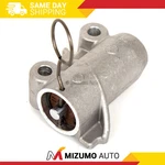 Hydraulic Tensioner Fit 07-17 Mitsubishi Outlander 3.0L V6 Sohc 24V New. Price: $34.95.