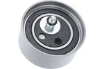 Timing Belt Tensioner Roller Uro A4 & A6 Quattro Allroad S4 Passat 078109243R New. Price: $25.99.