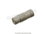 Bmw (1994-2007) Chain Tensioner Piston Timing Febi Bilstein + Warranty New. Price: $39.80.