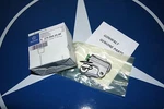 Mercedes Benz Genuine Chain Tensioner Class W204 2760502500 New. Price: $138.97.