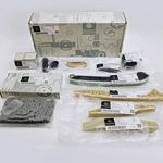 Timing Chain Kit For Mercedes Benz W203 W164 R171 R230 E350 M272 V6 Engine New. Price: $129.00.