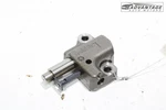 2011-2024 Jeep Grand Cherokee 4WD Engine Motor Left Timing Chain Tensioner Oem Used. Price: $50.69.