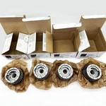 Oem 4PCS Camshaft Adjuster For Mercedes Benz E550 E63 ML550 S550 M278 Engine New. Price: $182.59.