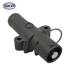 Engine Timing Belt Tensioner Skp SK85019 New. Price: $42.95.