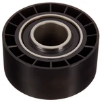 Ina Us ZP02321 Engine Timing Idler For 02-05 Rover Freelander New. Price: $51.72.