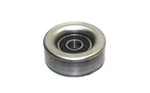 Oem Accessory Belt Idler Pulleys Upper For Subaru Legacy Outback (NB16) Used. Price: $34.76.