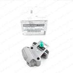 New Genuine Nissan KA24DE Engine Timing Chain Tensioner 13070-AD504. Price: $75.64.
