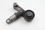 Bmw E90 E92 E93 M3 S65 V8 Engine - Belt Tensioner Pulley 7841526 Usato. Price: $95.62.