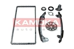 Kamoka 7001692 Timing Chain Kit For Toyota Neu. Price: $143.06.