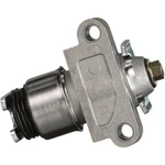 Gates T43198 Engine Timing Belt Tensioner For 97-02 Accord Cl Odyssey Tl New. Price: $130.72.
