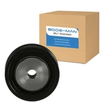 Accessory Drive Belt Idler Pulley Premium Oe For Lexus 2007-2023 LC500 New. Price: $29.99.