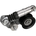 Gates 39405 Drive Align Automatic Belt Tensioner New. Price: $168.09.