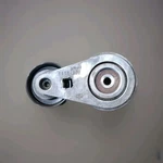 Accessory Drive Belt Tensioner Assembly Gates 39242 Used. Price: $50.00.