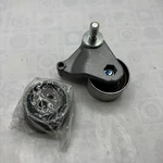 Engine Timing Belt Component Kit-vin: Dayco 84160 New. Price: $22.32.