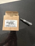 Porsche (2009-2016) Timing Chain Tensioner Left Right (1 Pc) Genuine Used. Price: $40.00.