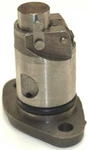 Engine Timing Chain Tensioner Cloyes Gear & Product 9-5518 New. Price: $54.75.