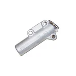 Dnj TBT804A Timing Belt Hydraulic Tensioner Fits 1998-2005 Volkswagen Passat New. Price: $80.99.
