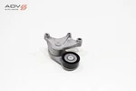 2023 - 2026 Chevy Colorado Gmc Canyon 2.7L Engine Drive Belt Tensioner Oem Used. Price: $49.99.