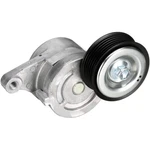 Gates 39279 Drive Align Automatic Belt Tensioner New. Price: $181.35.