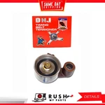 90-95 Timing Belt Tensioner For Toyota Celica 2.0L L4 Dohc 16V 3S-GTE Dnj TBT924 New. Price: $58.99.