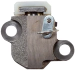Melling BT5512 Stock Replacement Chain Tensioner New. Price: $34.15.
