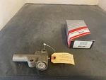 Itm Timing Belt Hydraulic Tensioner - 60387 Fits Dodge / Mitsubishi & Others New. Price: $44.95.