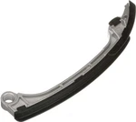 Engine Timing Chain Tensioner Guide Cloyes Gear & Product 9-5521 New. Price: $42.24.