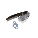 Melling BT345 Engine Timing Chain Tensioner Select 95-00 Ford Mazda Models New. Price: $38.99.