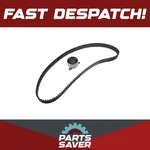 Timing Belt Kit ADH27308 Blue Print Set 14400P72014S1 14510PR3003 New. Price: $86.14.