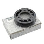 Pulley Coolant Pump For Renault 210511238R 95517867 8200357354 Neu. Price: $68.46.