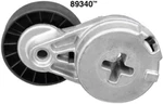 Accessory Drive Belt Tensioner Assembly Dayco 89340 New. Price: $54.99.