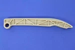 Genuine Mopar Pivot Tensioner Arm 05047365AB New. Price: $23.27.