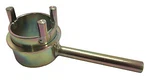 Cta 3998 Benz Crankshaft Pulley Holder New!!. Price: $92.49.