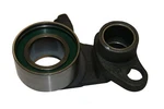 Tensioner Gmb 435-9120 New. Price: $49.80.