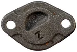 Engine Timing Chain Tensioner-stock Melling BT5527 New. Price: $64.11.