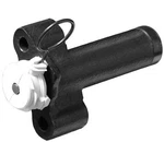 Engine Timing Belt Tensioner Adjuster Dayco For 1993-1995 Toyota 4RUNNER 3L V6 New. Price: $94.31.