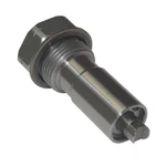 Melling Stock Replacement Chain Tensioner BT5481 New. Price: $95.28.