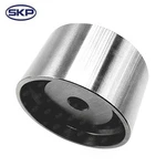 Timing Belt Tensioner Pulley Skp SKT41040 Fits Hyundai & Kia 2.5, 2.7L 99-10 New. Price: $9.95.