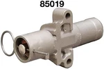 For 2004-2014 Acura Tl Engine Timing Belt Tensioner Hydraulic Assembly Dayco New. Price: $120.26.