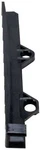 Engine Timing Damper-stock Melling BD102 New. Price: $36.99.