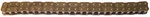 Timing Chain Cloyes Gear & Product 9-192 New. Price: $86.47.