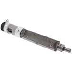 Left Driver Engine Balance Shaft For Volkswagen Passat Beetle Cc Audi A3 A4 A5 New. Price: $53.83.