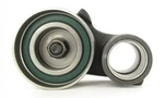 Skf TBT73606 Engine Timing Belt Tensioner New. Price: $75.35.