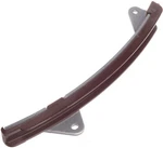 Engine Timing Chain Guide Cloyes Gear & Product 9-5379 New. Price: $31.15.
