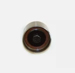 Timing Idler Or Pulley Dnj Engine Components TBT150C New. Price: $24.99.