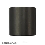 Engine Timing Belt Pulley-idler Upper Beck/arnley 024-1338 New. Price: $25.51.