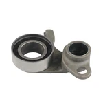 For Honda Prelude 1993-2001 Skp Engine Timing Belt Tensioner New. Price: $28.41.